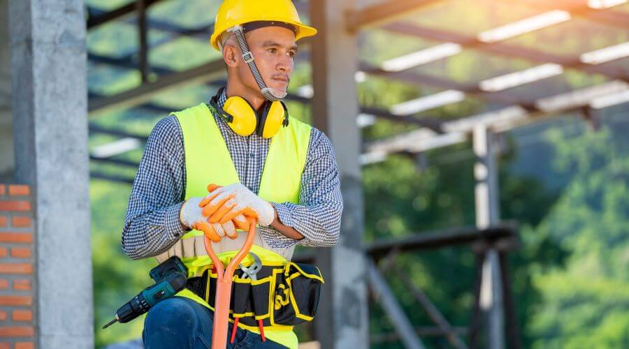 Professional residential roofers in Kailua Kona, HI